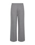 Free|Quent Ladies FQEMBER Pants - Soft Wide Leg Joggers 206806